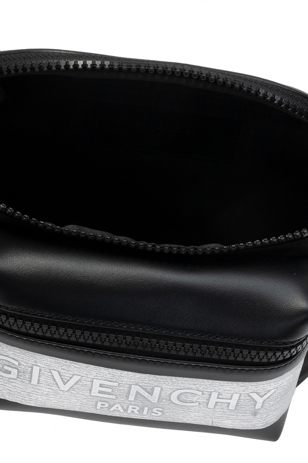SchaferandweinerShops Japan - Belt bag with logo Givenchy